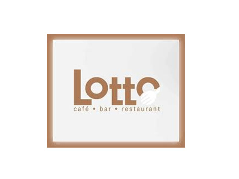 Cafe Lotto
