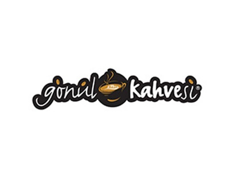 Gnl Kahvesi