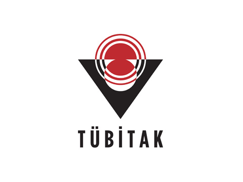 Tubitak