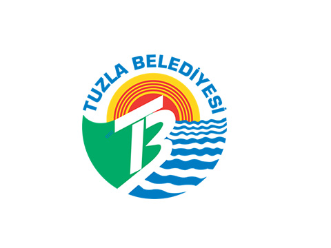 Tuzla Belediyesi